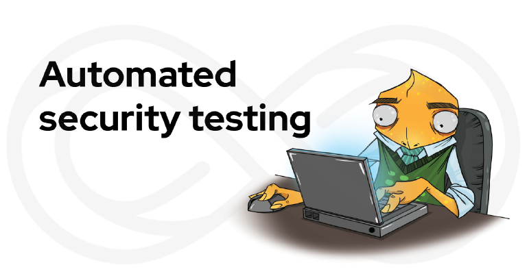 Introduction to automated security testing