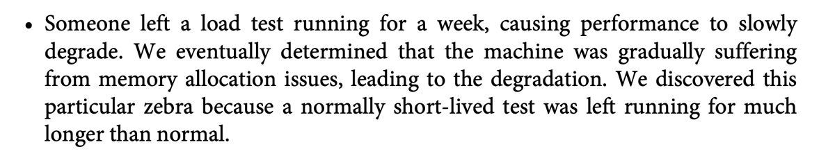 cossack labs building secure and reliable systems example from the book