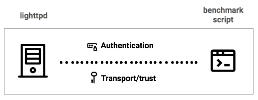 scheme root