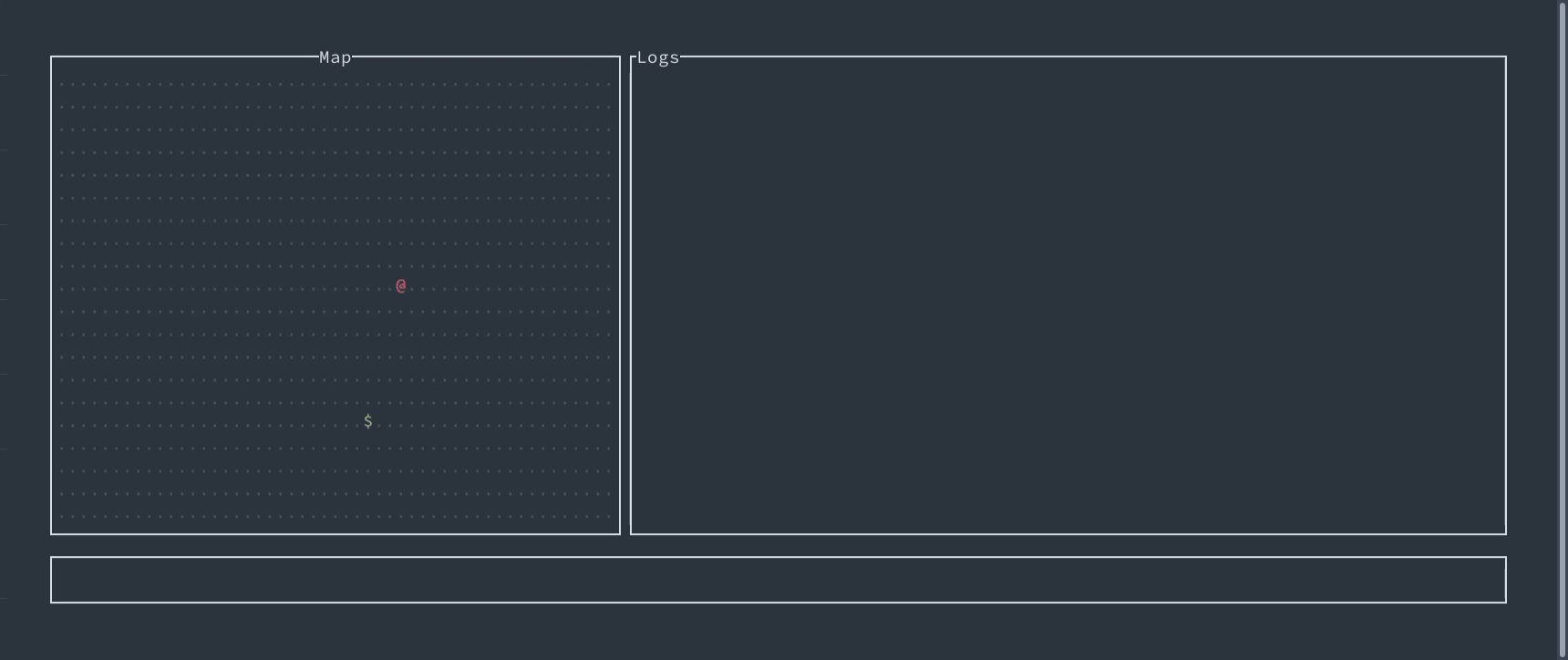 replay attacks allow moving object without decrypting