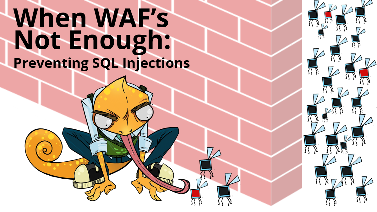 cossack-labs-waf-preventing-sql-injections