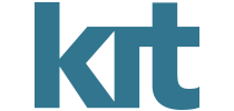 kit-Themis-project