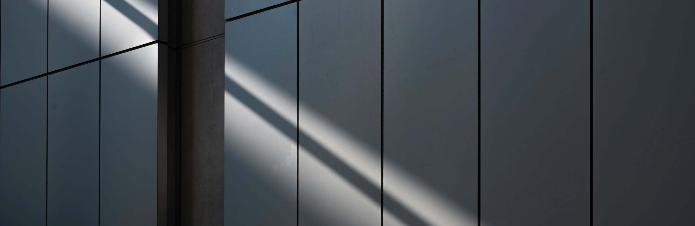 Product security for one of the biggest African banks