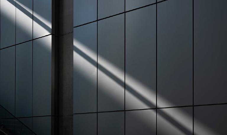 Product security for one of the biggest African banks