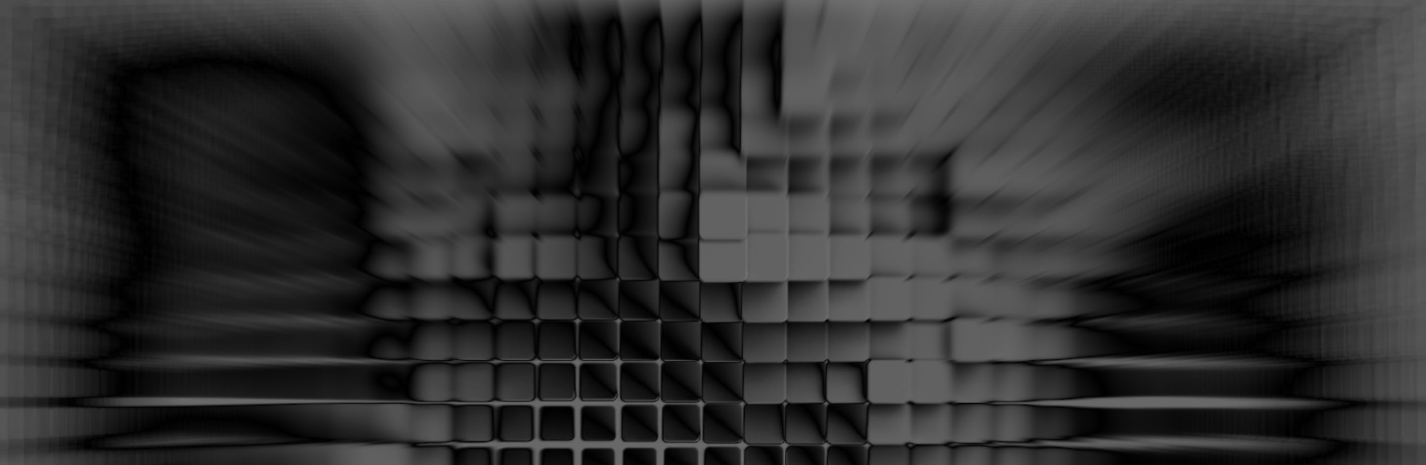 Cryptographic IP protection for AI/ML product