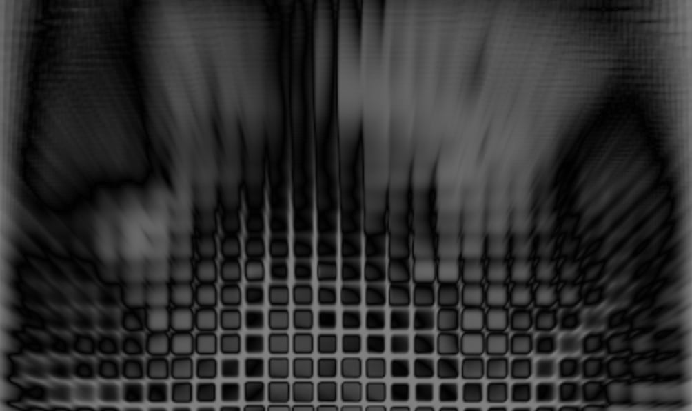Cryptographic IP protection for AI/ML product