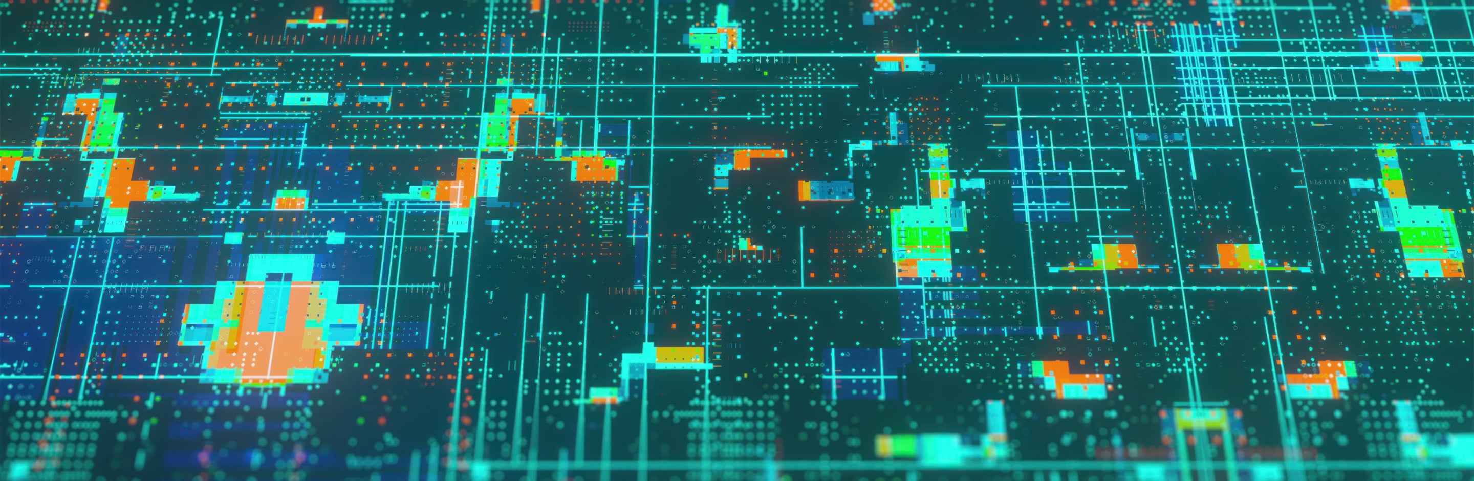 End-to-end encryption for remote debugging tool