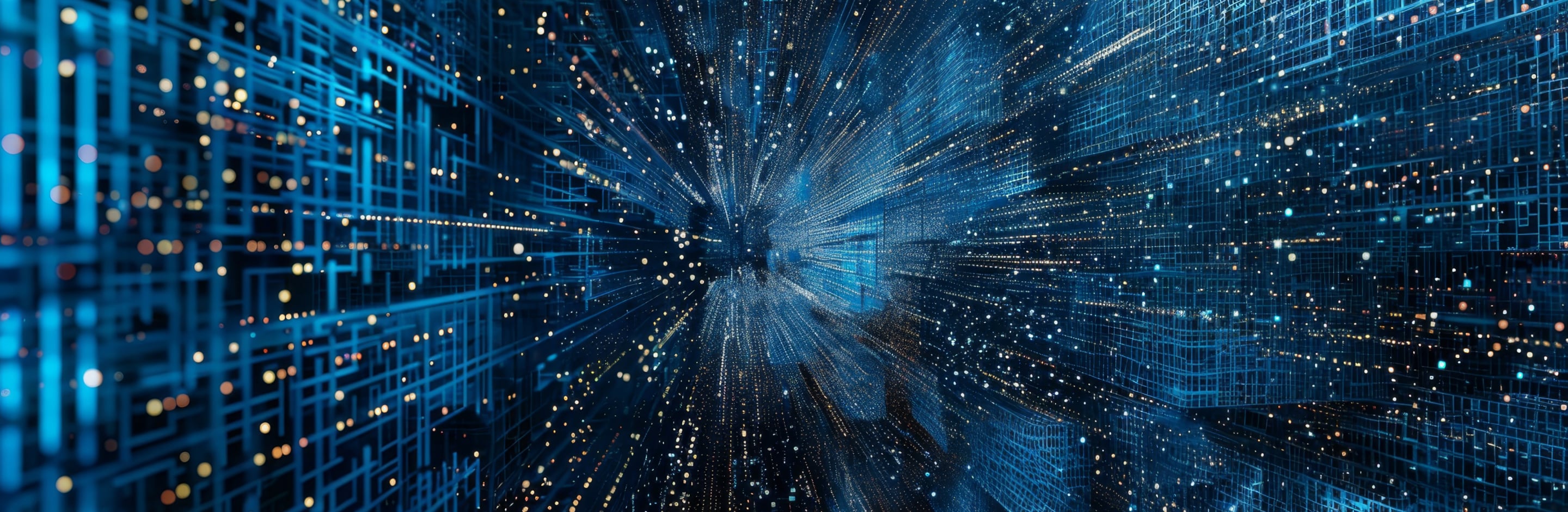 End-to-end encryption and multi-device synchronisation for 6M users