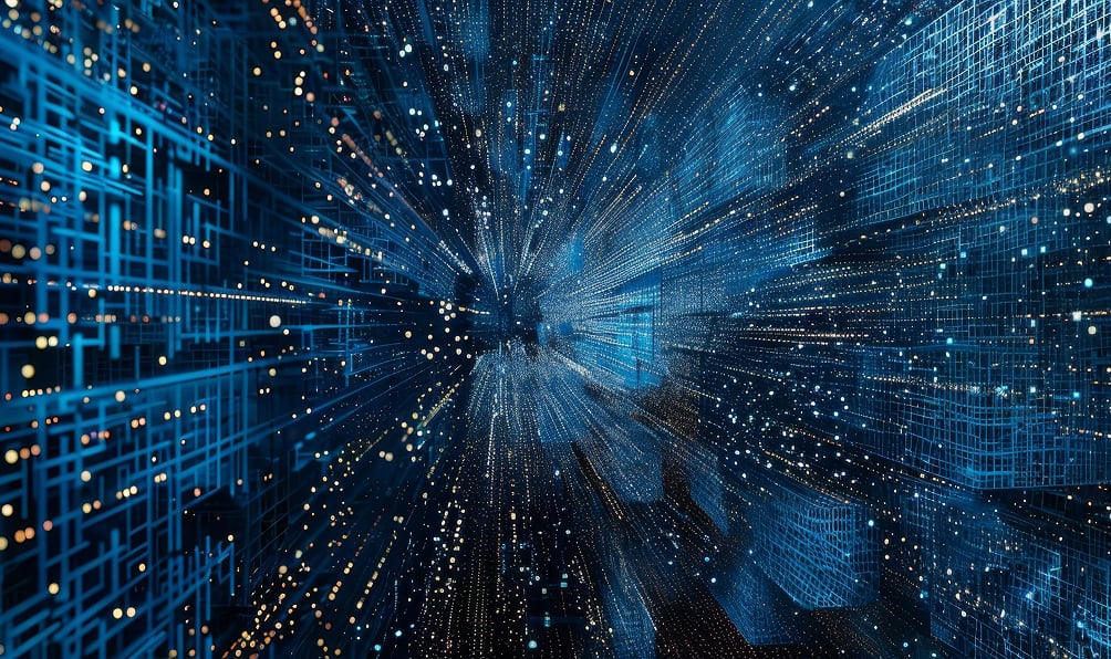 End-to-end encryption and multi-device synchronisation for 6M users