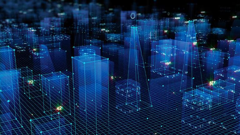 Building security for M&A solutions: 5-years of SSDLC