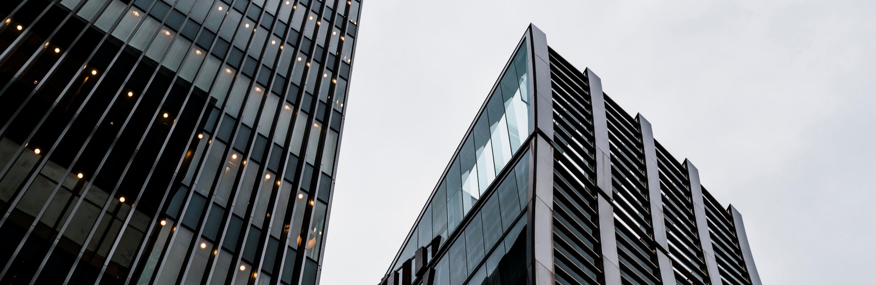 Building ironclad data security for M&A solution leader
