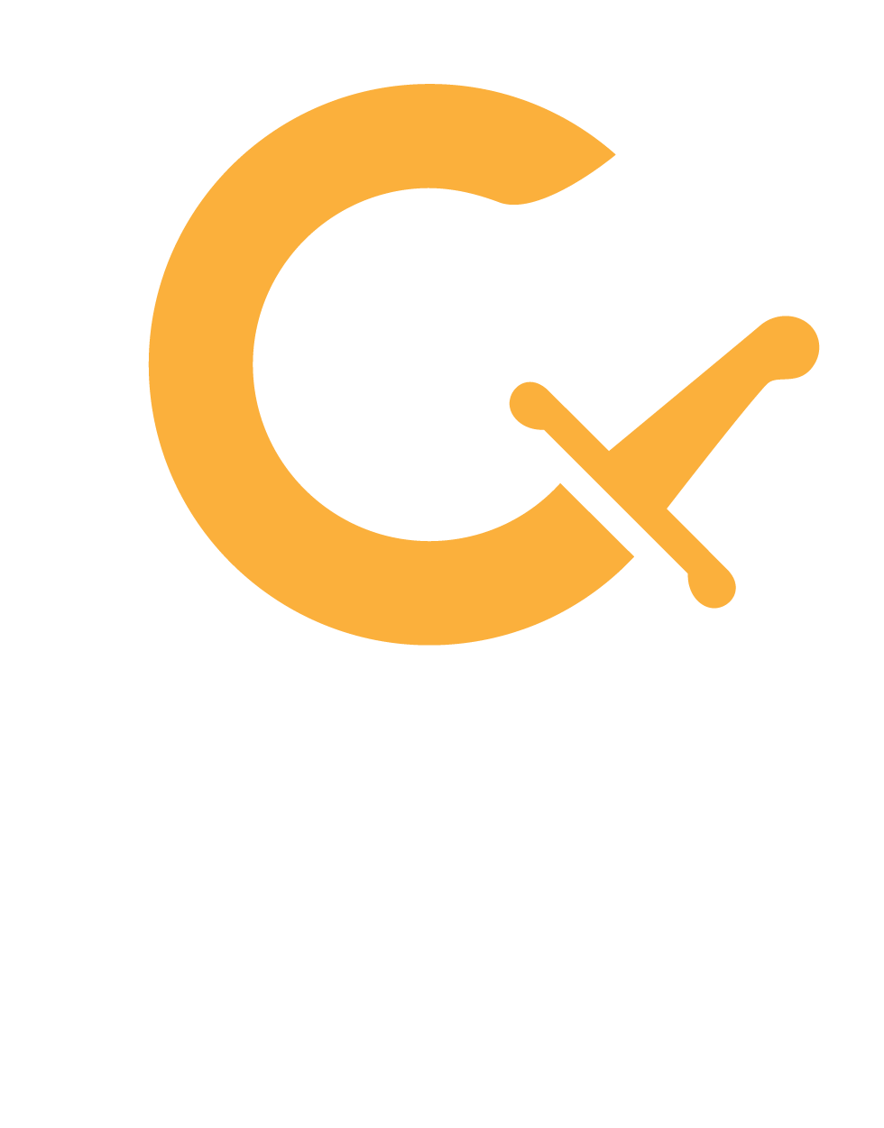 Cossack Labs logo, â€¦
