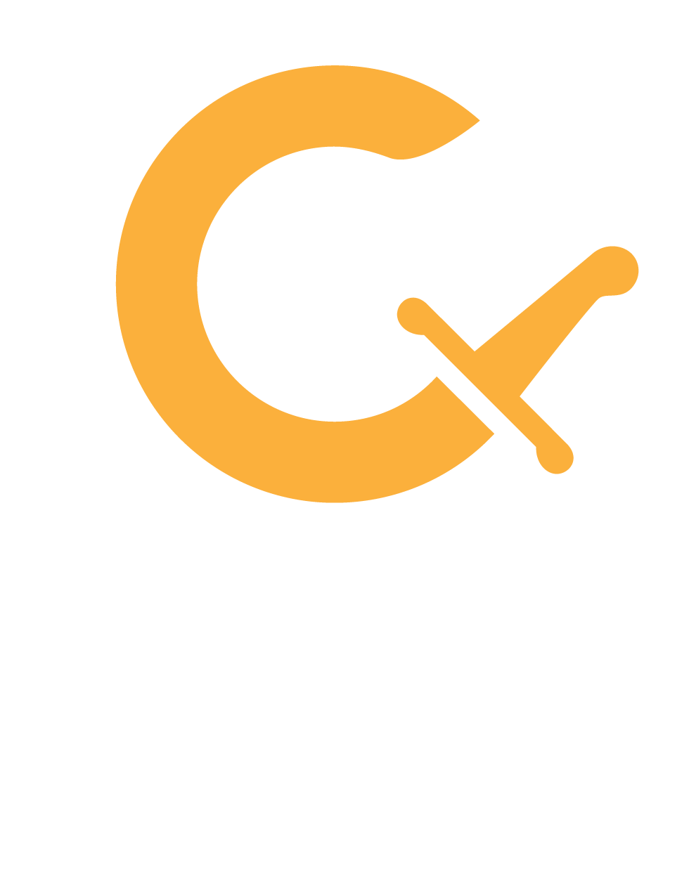 Cossack Labs logo, …