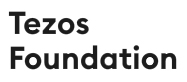 tezos-foundation