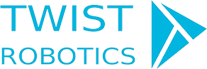 Twist Robotics