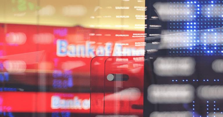 Cybersecurity solutions for modern financial services