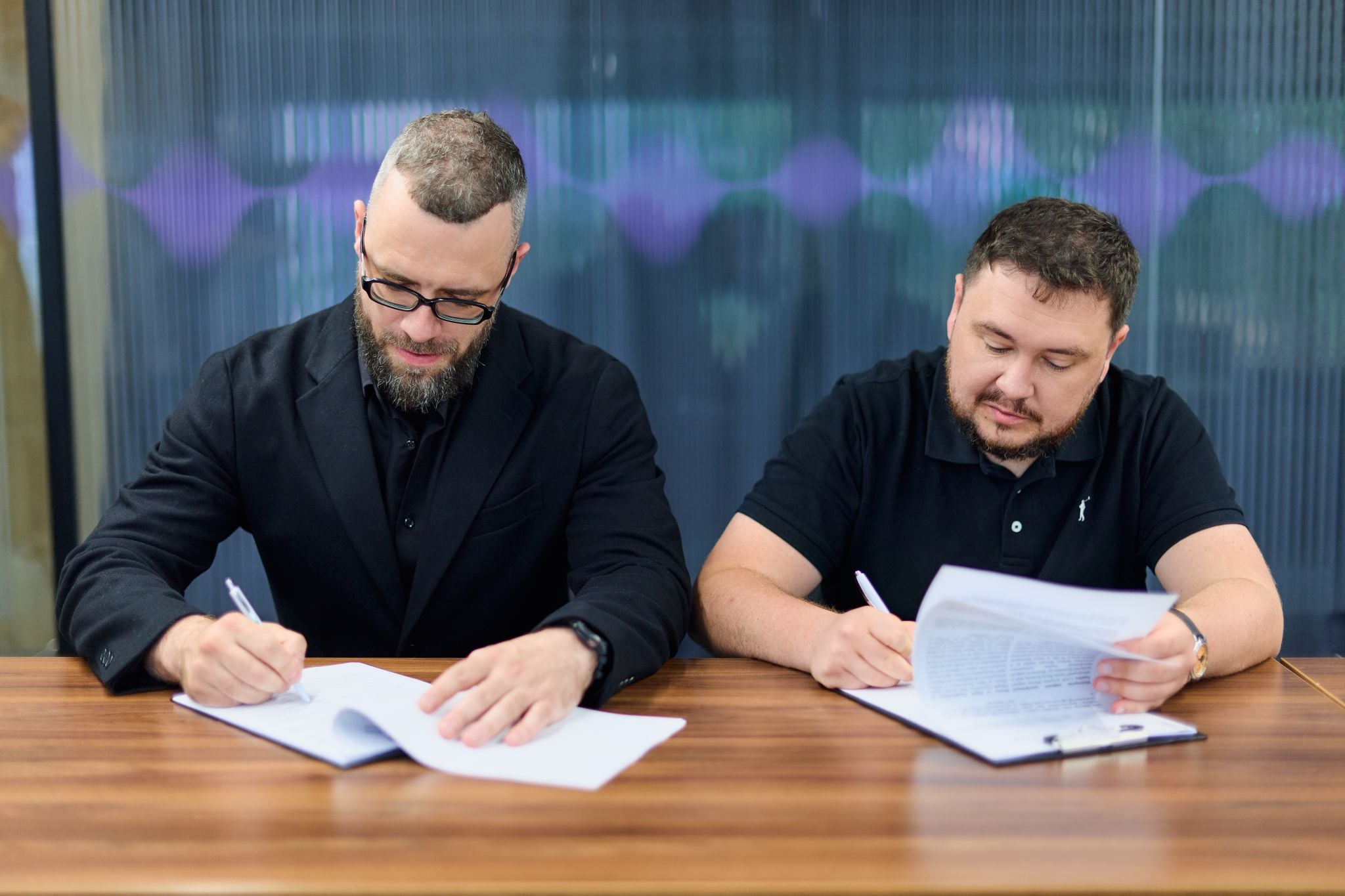 cossack-labs-memorandum-1