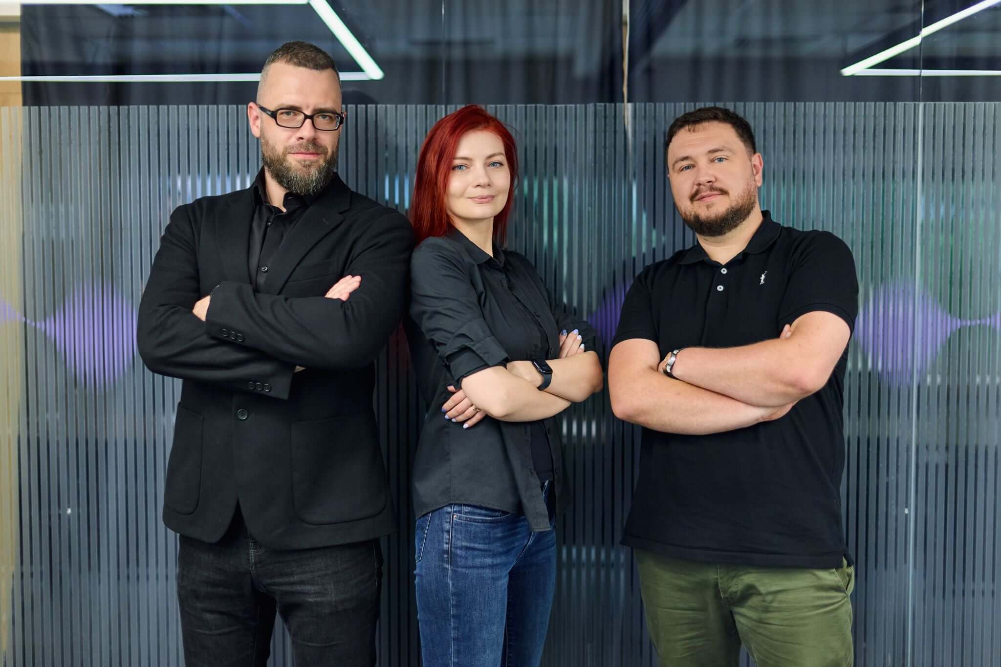 cossack-labs-memorandum-3